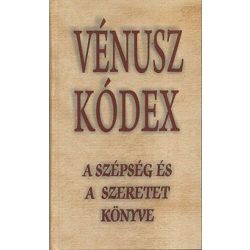 Vénusz kódex