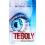Téboly