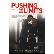 Pushing the limits - Feszülő húr