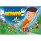 Altató