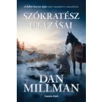 Szókratész utazásai