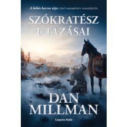 Szókratész utazásai