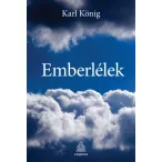 Emberlélek