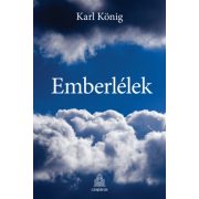Emberlélek