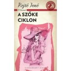 A szőke ciklon