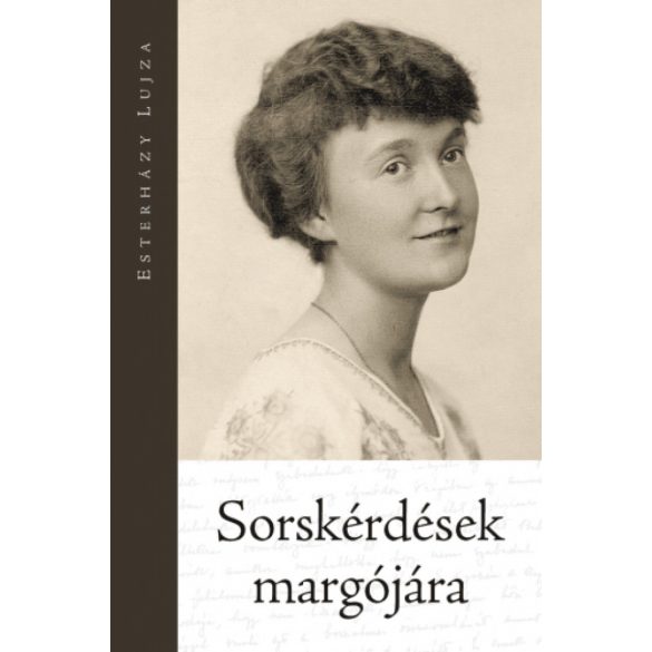 Sorskérdések margójára