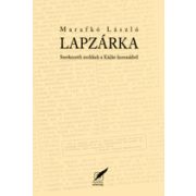 Lapzárka - Szerkesztői emlékek a Kádár-korszakból