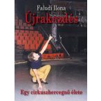 Újrakezdés