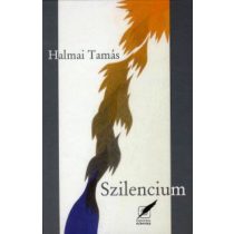 Szilencium