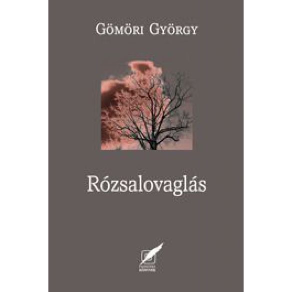 Rózsalovaglás