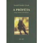 A próféta