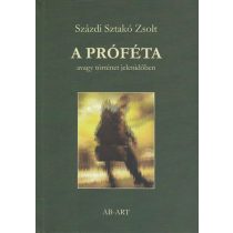 A próféta