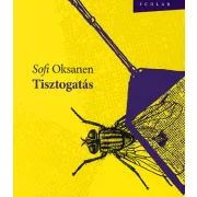 Tisztogatás