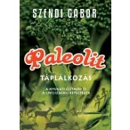 Paleolit táplálkozás