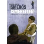 Ismerős ismeretlen