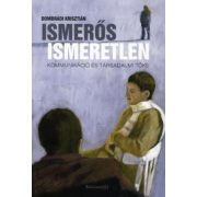 Ismerős ismeretlen