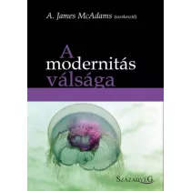 A modernitás válsága