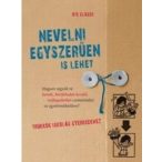 Nevelni egyszerűen is lehet