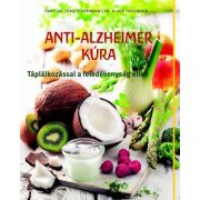 Anti - Alzheimer kúra