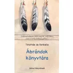 Ábrándok könyvtára