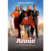 Annie