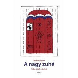 A nagy zuhé