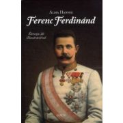 Ferenc Ferdinánd