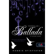 Ballada - A holtak éneke