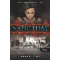 Sanctum