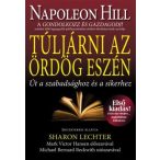 Túljárni az ördög eszén