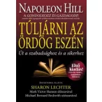 Túljárni az ördög eszén