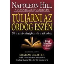 Túljárni az ördög eszén