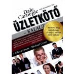 Üzletkötő - kalauz