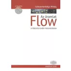 Flow - Az áramlat