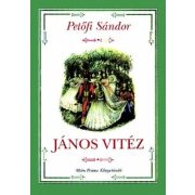 János vitéz