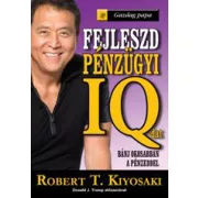 Fejleszd pénzügyi IQ-dat!