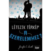 Létezik térkép a szerelemhez?