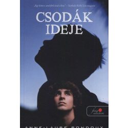 Csodák ideje