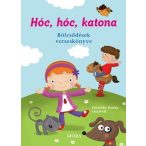 Hóc, hóc, katona