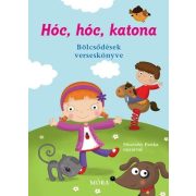 Hóc, hóc, katona