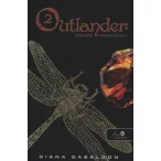 Outlander 2. – Szitakötő borostyánban