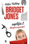 Bridget Jones naplója 2. – Mindjárt megőrülök!