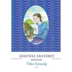 Titkos házasság