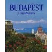 Budapest y alrededores
