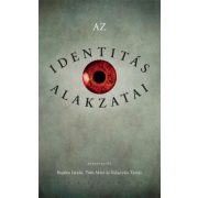 Az identitás alakzatai