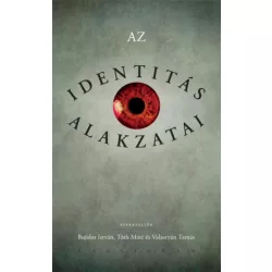 Az identitás alakzatai