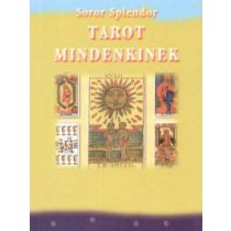 Tarot mindenkinek