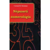 Népszerű numerológia
