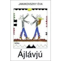 Ájlávjú