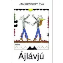 Ájlávjú
